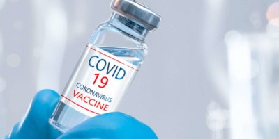 Covid 19 Vaccine for Every indian