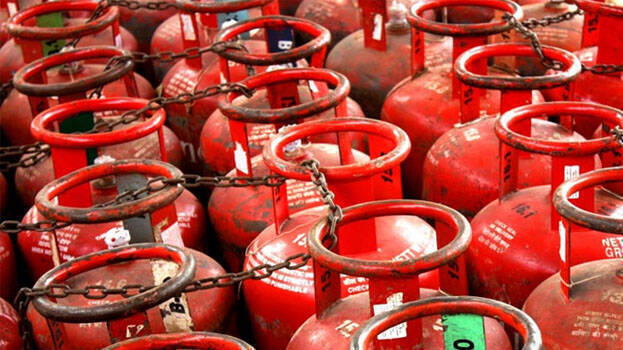 lpg-cylinders.price hike