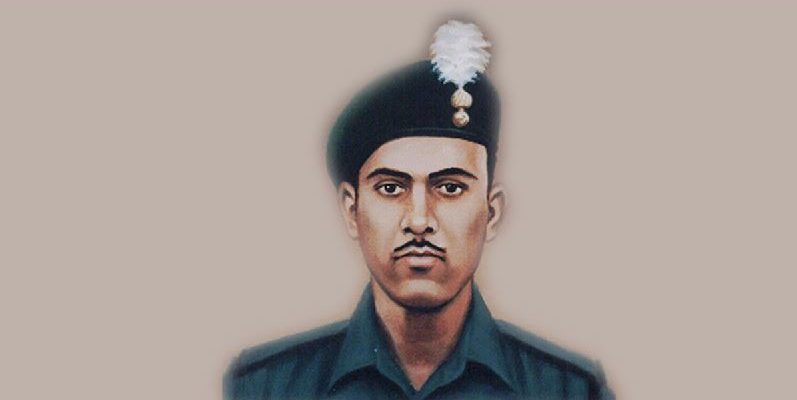 veer abdul hameed