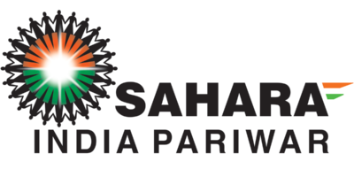 sahara credit Cooperative Society Limited in Hindi