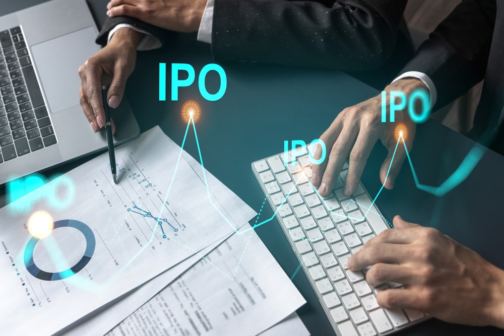 types of ipo in hindi